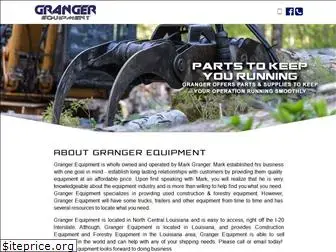 grangerequip.com