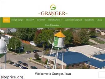 grangeriowa.org