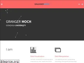 grangermoch.com