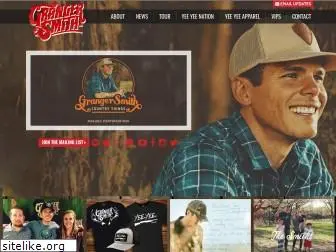 grangersmith.com