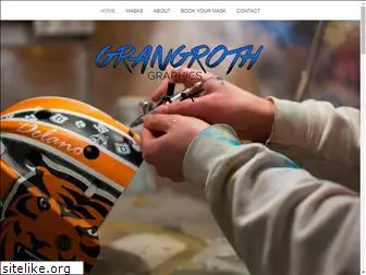 grangrothgraphics.com