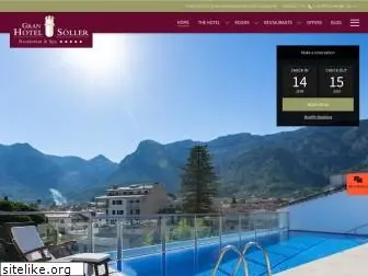 granhotelsoller.com