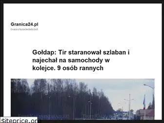 granica24.pl