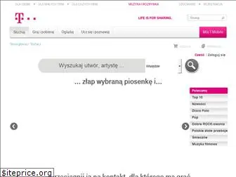 granie.t-mobile.pl