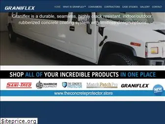 graniflex.com