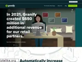 granify.com