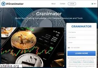 granimator.com