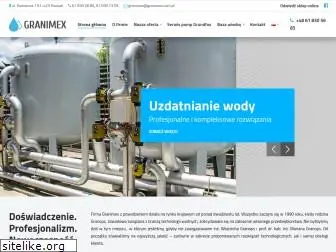 granimex.com.pl