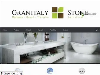 granitaly-stone.ro