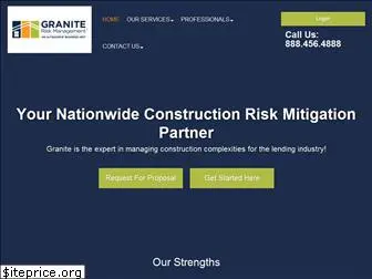 granite-companies.com