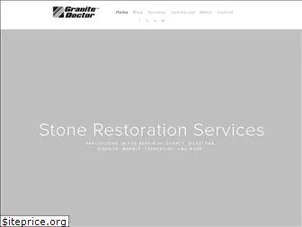 granite-doctor.com