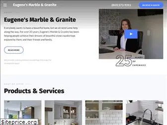 granite-marble-tops.com