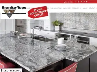 granite-tops.com