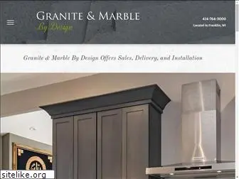 granite94.com