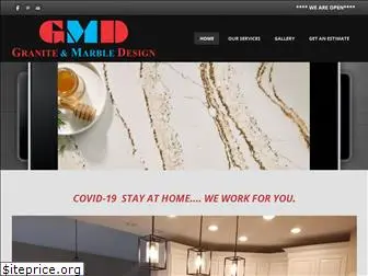 graniteandmarbleva.com