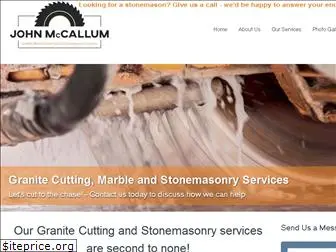 granitecutting.com.au