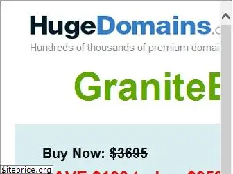 graniteexporter.com