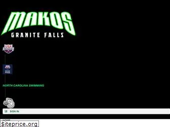granitefallsmakos.com