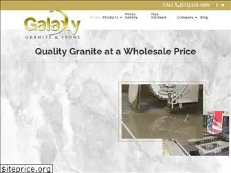 graniteformykitchen.com