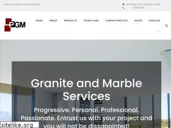 graniteforus.com