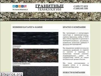 graniteh.ru