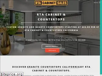 granitemakeover.com