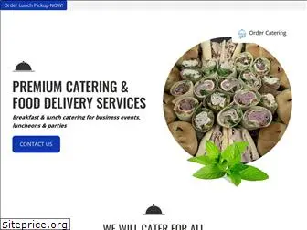 granitestatelunchbox.com