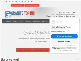 granitetopinc.com