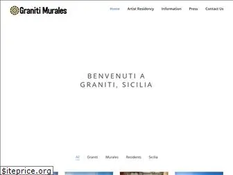 granitimurales.org