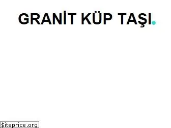 granitkuptasi.org