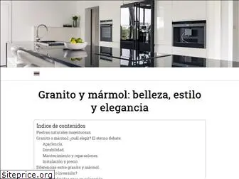 granitomarmol.com