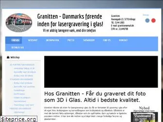 granitten.com
