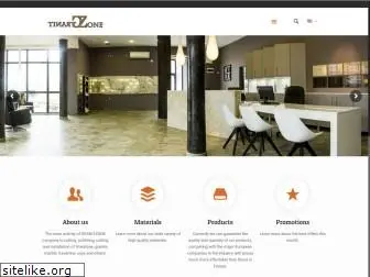 granitzone.com