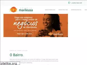 granjamarileusa.com.br