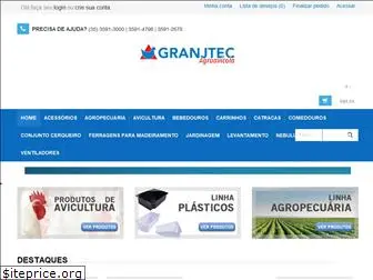 granjtec.com.br