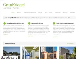 grankriegel.com