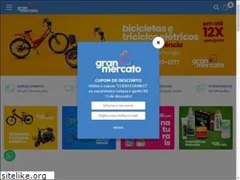 granmercato.com.br