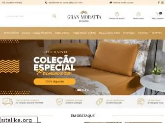 granmoratta.com.br