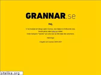 grannar.se