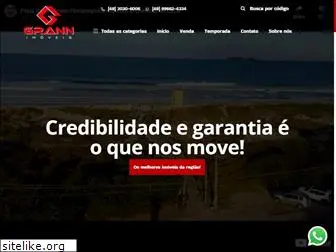 grannimoveis.com.br