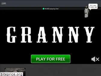 grannygame.io