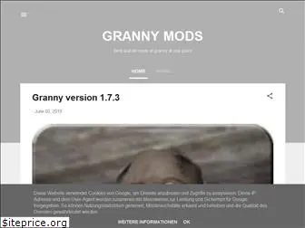 grannymods.blogspot.com