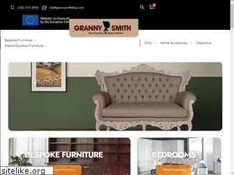 grannysmithshop.com