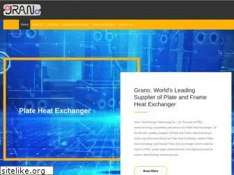 grano-heat.com