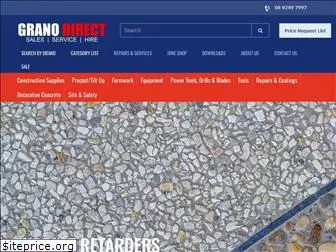 granodirect.com.au