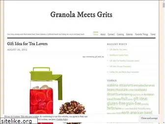 granolameetsgrits.files.wordpress.com