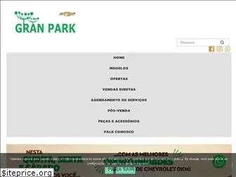 granpark.com.br