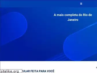granprime.org.br