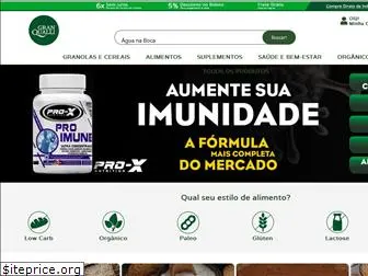 granqualli.com.br