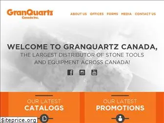 granquartz.ca